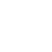 X (Twitter)